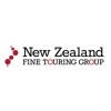 NZ Jobs New Zealand Fine Touring